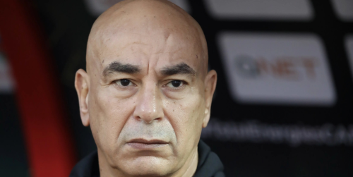 العلامة الكاملة للمدرب الافريقي في نصف نهائي كاس امم افريقيا 2025