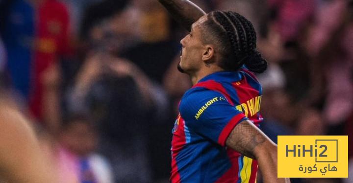 احصائيات 20 دقيقة بين برشلونة و ريال مدريد