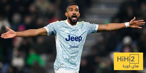 أرقام مهمة قبل مباراة يوفنتوس وكريمونيسي