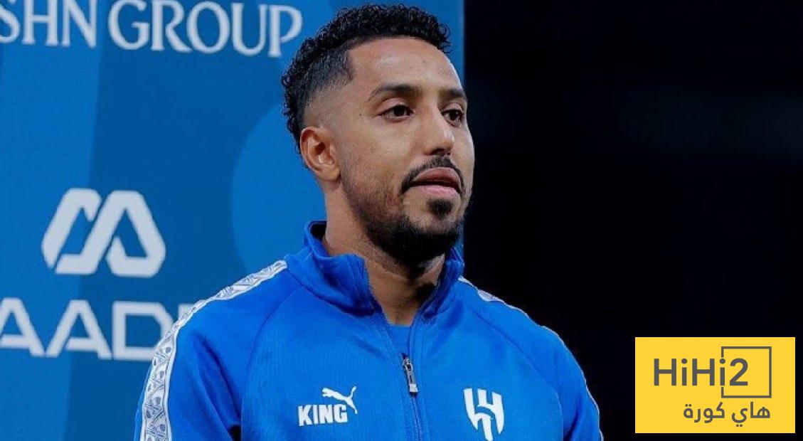 hihi2-2026-01-12_12-02-00_129086.jpg?v=1