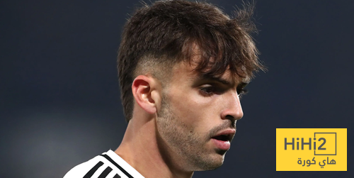 اسينسيو كان يستحق الطرد أمام برشلونة !