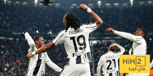 الشوط الأول – إحصائيات مباراة يوفنتوس وكريمونيسي