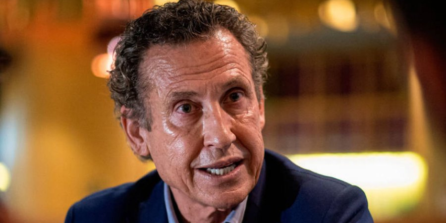 فالدانو يكشف الحقيقة في تشكيلة ريال مدريد