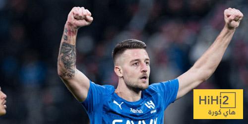 إحصائيات سافيتش أمام النصر إحصائيات سافيتش أمام النصر