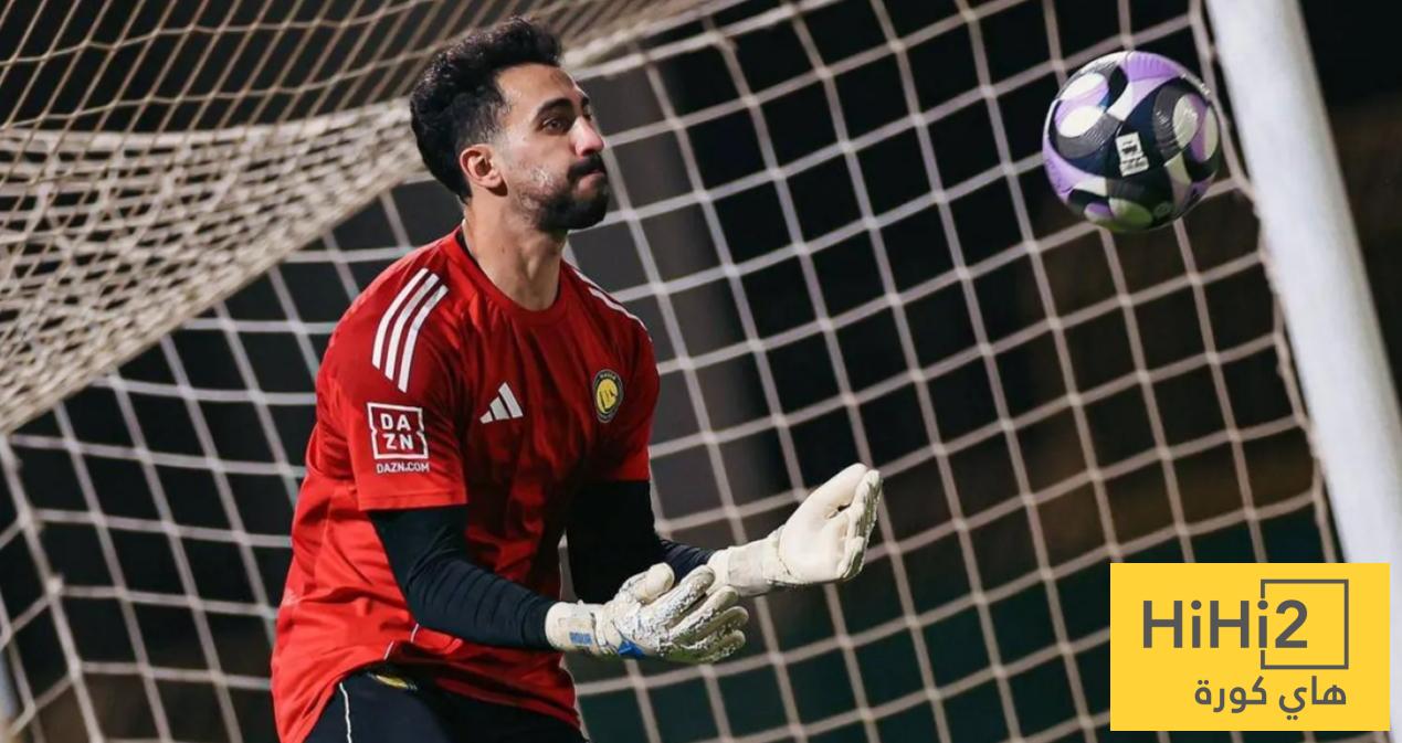 مشكلة نواف العقيدي … ! مشكلة نواف العقيدي … !