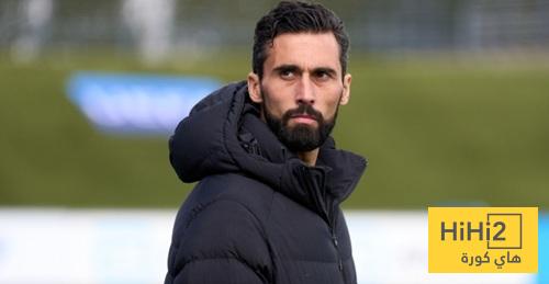 أربيلوا .. الحل الأرخص لفلورنتينو بيريز