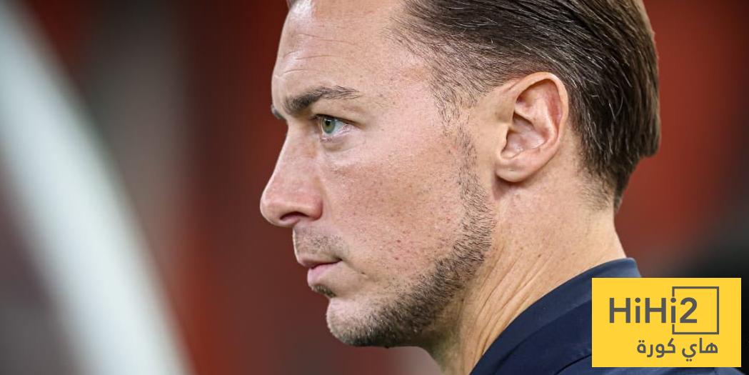 تشكيلة الأهلي المتوقعة أمام التعاون تشكيلة الأهلي المتوقعة أمام التعاون