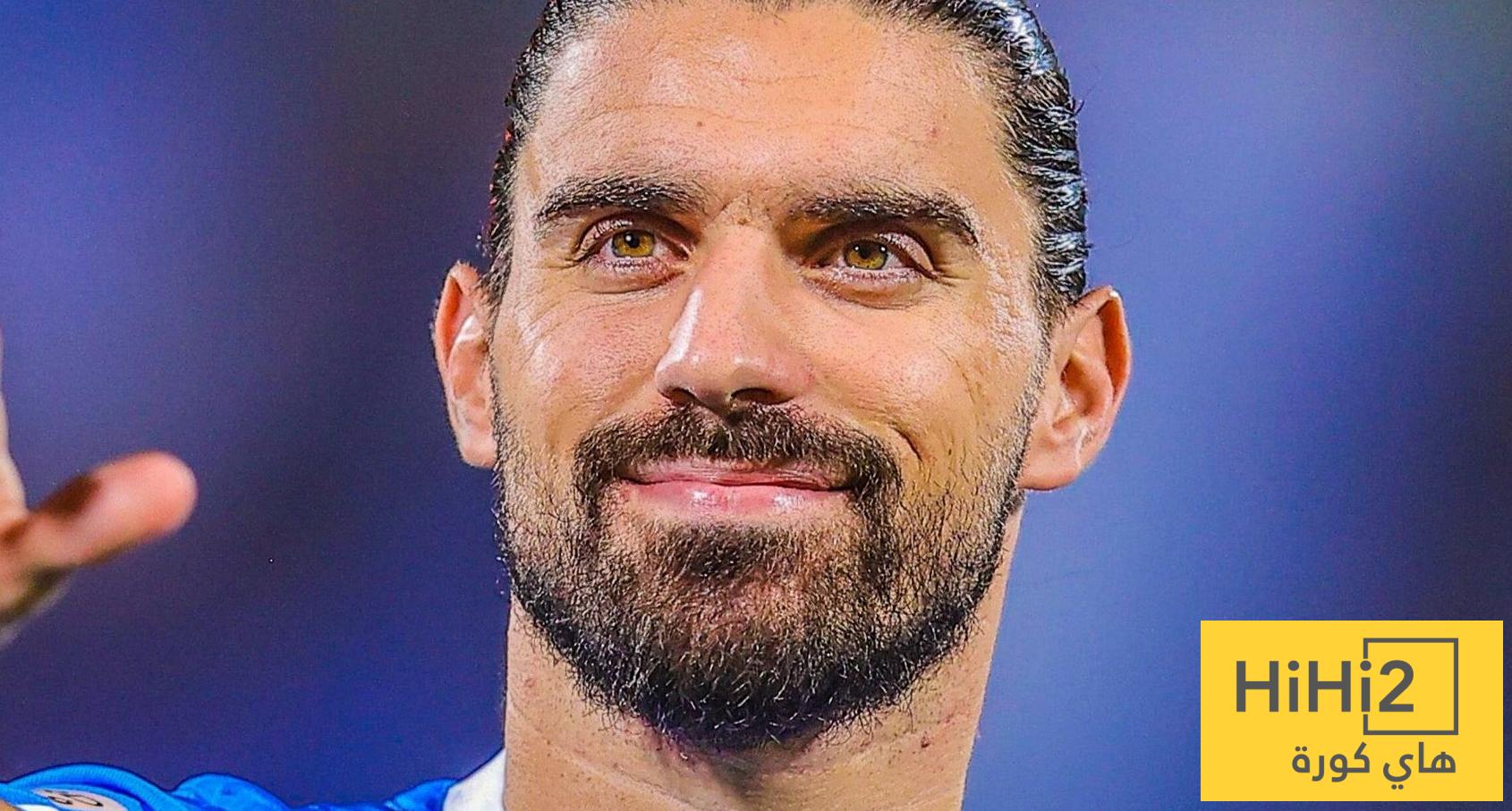 تمثيل نيفيز يورط العقيدي ! تمثيل نيفيز يورط العقيدي !