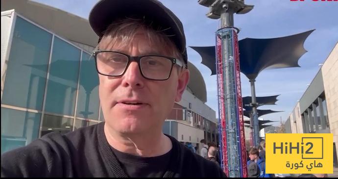 صحفي برشلوني: هناك شيئ غريب يحدث داخل النادي