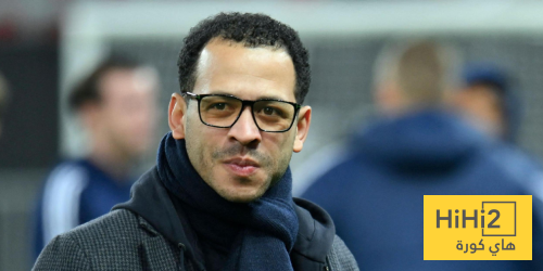 روزينيور: هكذا استعد تشيلسي لمواجهة أرسنال