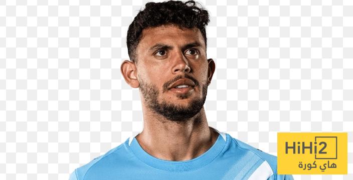 تعليق نونيز قبل مواجهة نيوكاسل