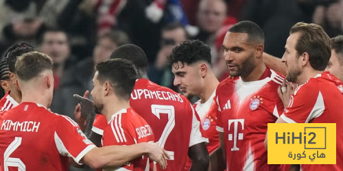 غيابات كثيرة لبايرن ميونخ أمام كولن