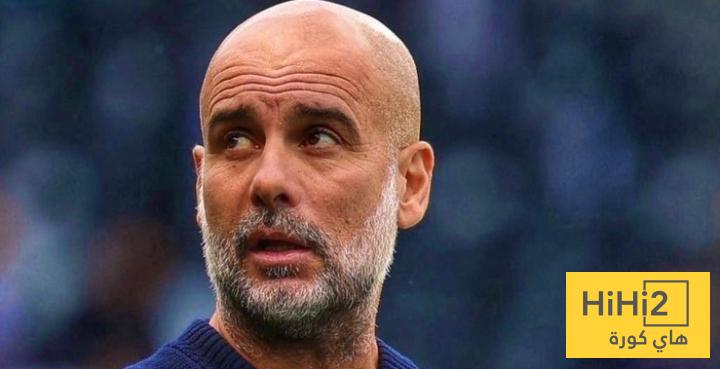 مباراة مانشستر سيتي القادمة بعد الفوز على نيوكاسل