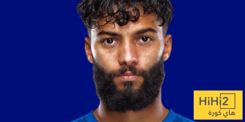 رغم عروض الكبار.. القادسية يرفض رحيل ثنائي الفريق