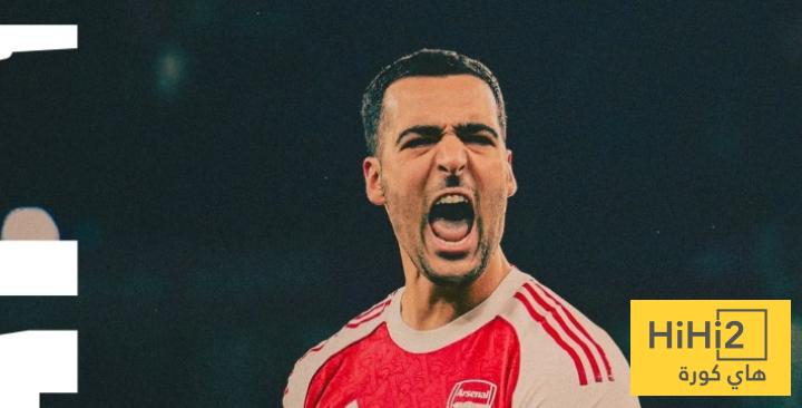 سجل تهديفي جيد لـ أرسنال قبل ديربي لندن سجل تهديفي جيد لـ أرسنال قبل ديربي لندن