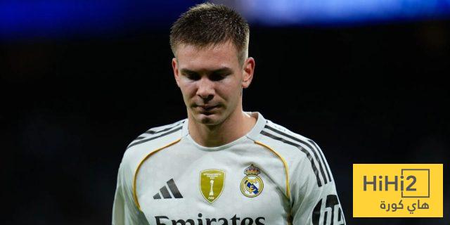 مارادونا ينتقد تشابي الونسو وريال مدريد