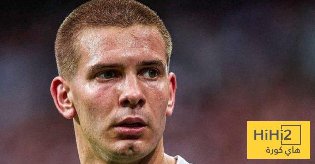 ريال مدريد يدرك التعادل امام الباسيتي 2 ريال مدريد يدرك التعادل امام الباسيتي 1