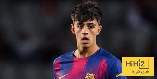 مباراة راسينغ مقياس حقيقي لـ بيرنال مباراة راسينغ مقياس حقيقي لـ بيرنال