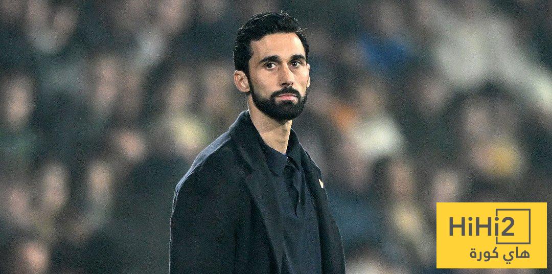 المدربين الذين بدأوا مشوارهم مع ريال مدريد بخسارة لقب