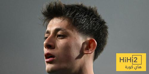 اللاعبون … أساس المشكلة حاليًا في ريال مدريد