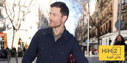 ألونسو هو السبب في خسارة الريال ضد ألباسيتي!