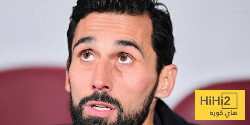 مباراة ألباسيتي … ليست مقياسًا لجودة أربيلوا كمدرب