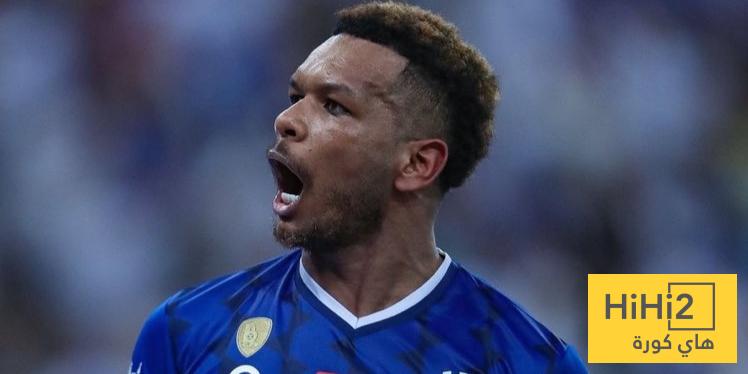 وجهة علي البليهي المفضلة بعد نهاية رحلته مع الهلال !