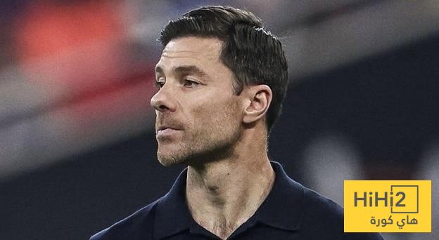 ريال مدريد يمنح اللاعبين سلطة على المدرب!