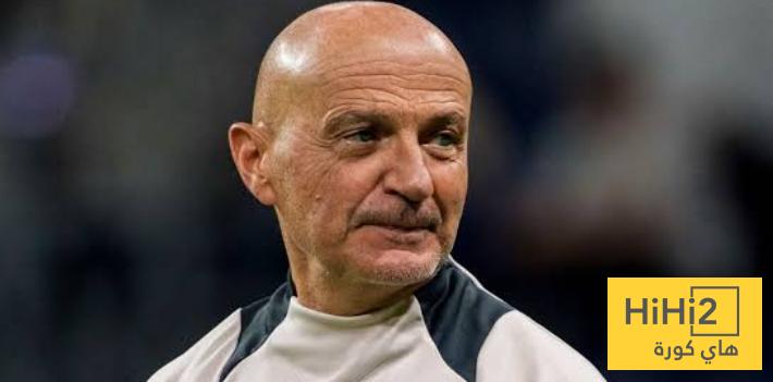 مهمة جديدة لـ بينتوس في ريال مدريد