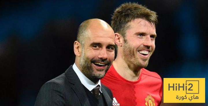 عدد انتصارات مانشستر سيتي في الديربي