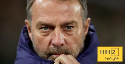 احصائية سلبية لبرشلونة في الشوط الاول ضد راسينغ