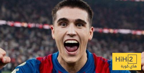 كوبارسي يشيد بالتصدي الرائع لـ خوان غارسيا ضد راسينغ