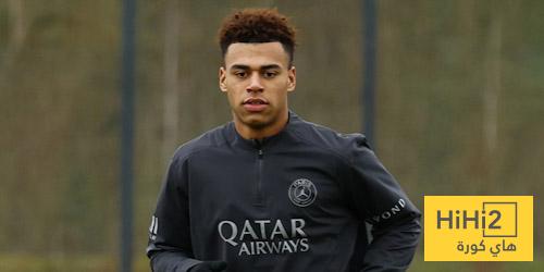 أرقام مهمة قبل مباراة باريس وليل أرقام مهمة قبل مباراة باريس وليل