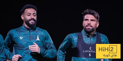 أرقام مهمة قبل مباراة الخليج والأخدود