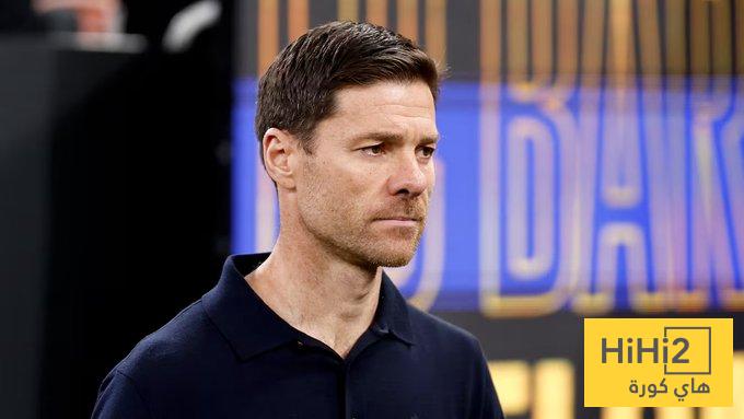 أزمة ثقة أم ضرورة ؟ كواليس القرار المثير في ريال مدريد !