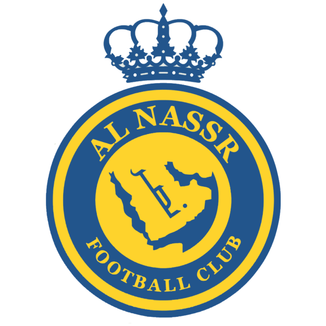 حقيقة ضم النصر مهاجم نيجيري