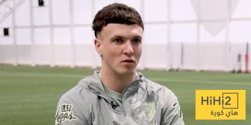 اليكس خيمينيز يرحب بالعودة الى الريال