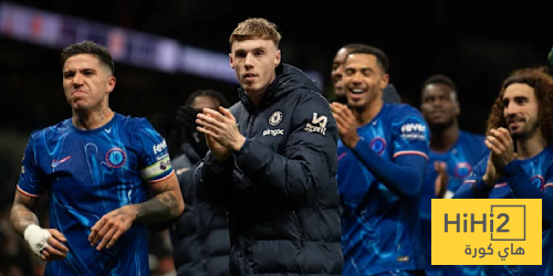 غيابات هامة لتشيلسي قبل مواجهة برينتفورد