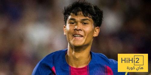 السبب الذي دفع درو لاتخاذ قرار الرحيل