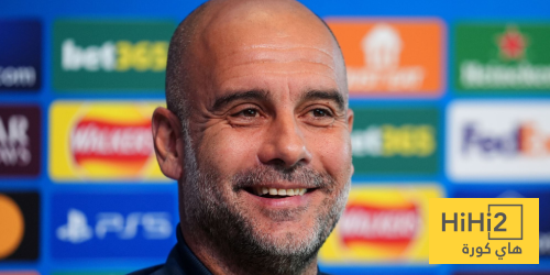 مرة أخرى السيتي يتفوق على ليفربول