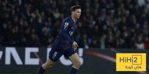 أرقام رويز أمام ليل أرقام رويز أمام ليل