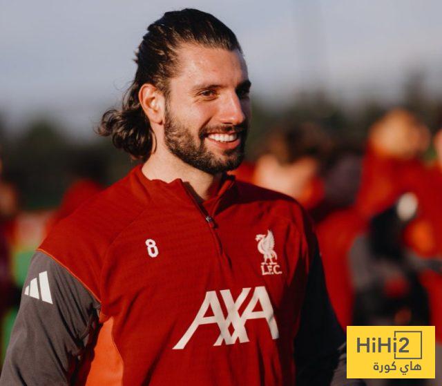 أرقام مهمة قبل مباراة ليفربول وبيرنلي 2 أرقام مهمة قبل مباراة ليفربول وبيرنلي 1