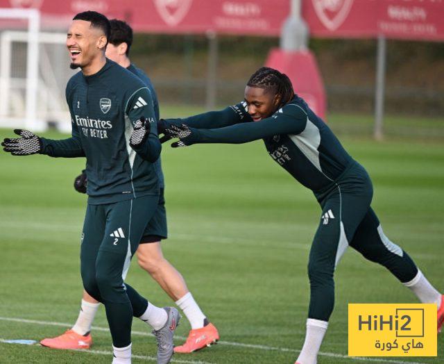 نتيجة آخر مباراة بين أرسنال ونوتينغهام 2 نتيجة آخر مباراة بين أرسنال ونوتينغهام 1