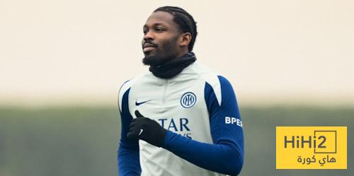 نتيجة آخر مباراة بين الإنتر وأودينيزي نتيجة آخر مباراة بين الإنتر وأودينيزي