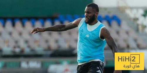 أرقام مهمة قبل مباراة الأهلي والخلود أرقام مهمة قبل مباراة الأهلي والخلود