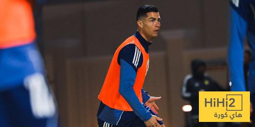 أرقام مهمة قبل مباراة النصر والشباب