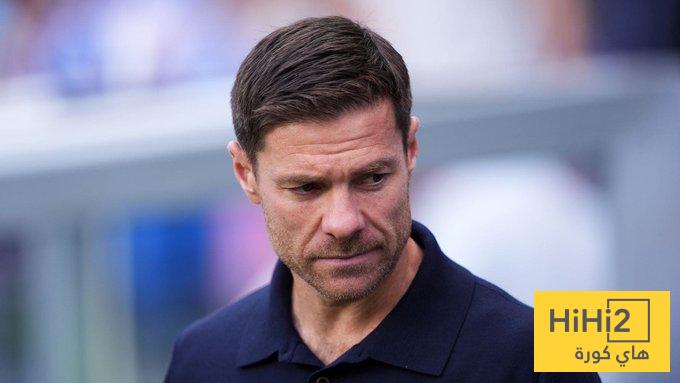 صورتان تسببتا في طرد ألونسو من الريال !