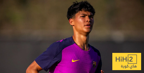 أبرز الأسماء التي رحلت عن برشلونة من نجوم اللاماسيا !