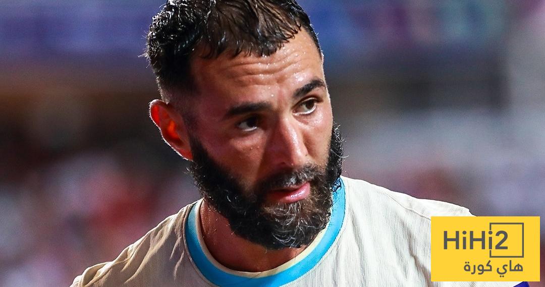 الاتحاد بحاجة لقرارات جريئة ! الاتحاد بحاجة لقرارات جريئة !