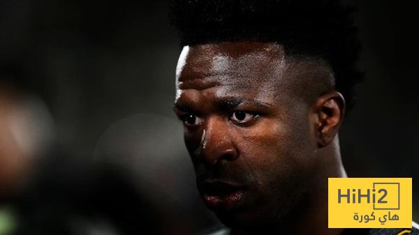 في مدريد إدارة كاذبة وصحف منافقة …!